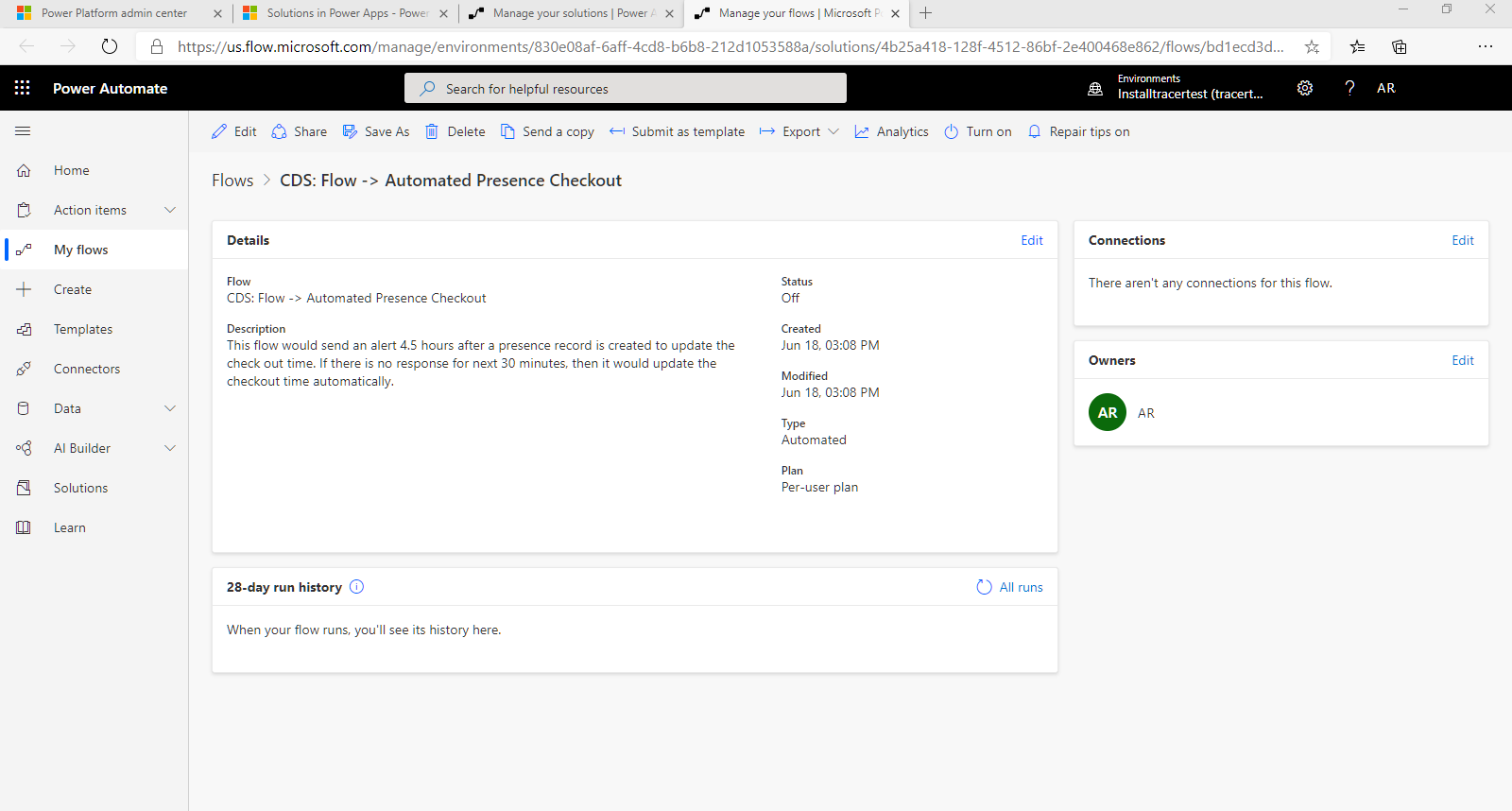GitHub AKAEnterpriseSolutions/SafeWorkplaceContactTracing Contact